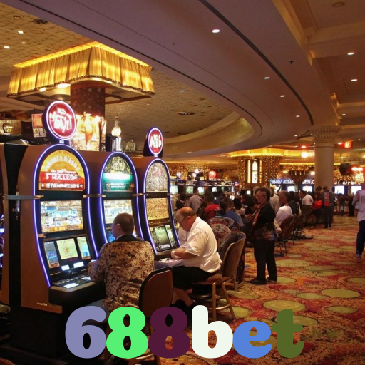 688bet：Jogue poker, aposte no futebol e ganhe em grandes jogos de cassino!
