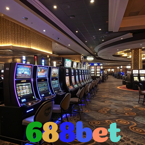 688bet：Aposte no futebol, jogue poker e conquiste vitórias épicas!