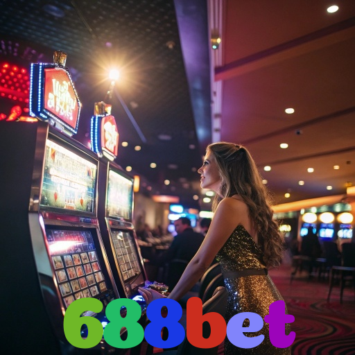 688bet：Aposte no futebol, jogue poker e conquiste vitórias épicas!