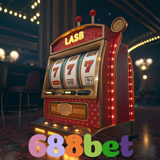688bet：Aposte no futebol, jogue poker e conquiste vitórias épicas!