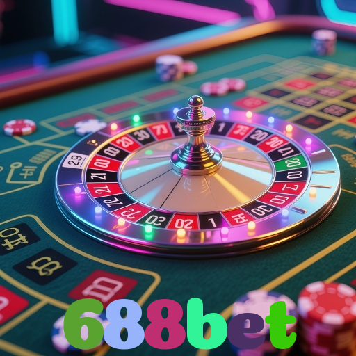 688bet：Jogue poker, aposte no futebol e ganhe em grandes jogos de cassino!