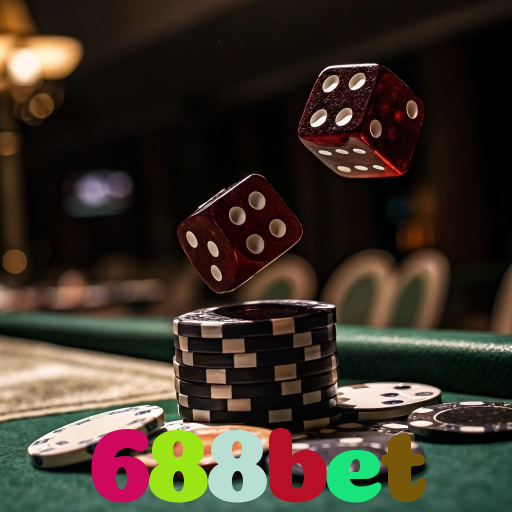 688bet：Aposte no futebol, jogue poker e conquiste vitórias épicas!