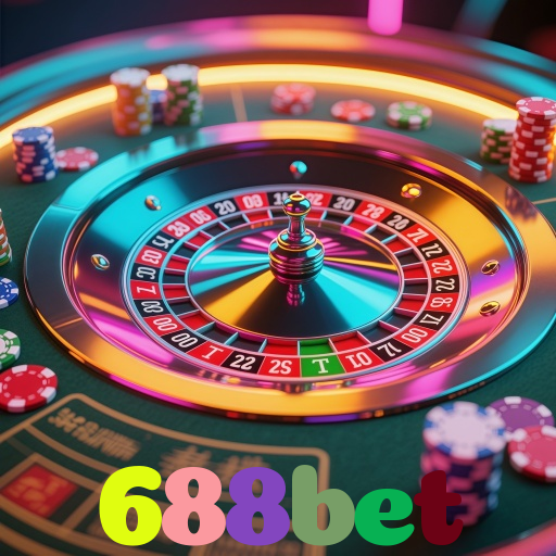 688bet：Jogue poker, aposte no futebol e ganhe em grandes jogos de cassino!