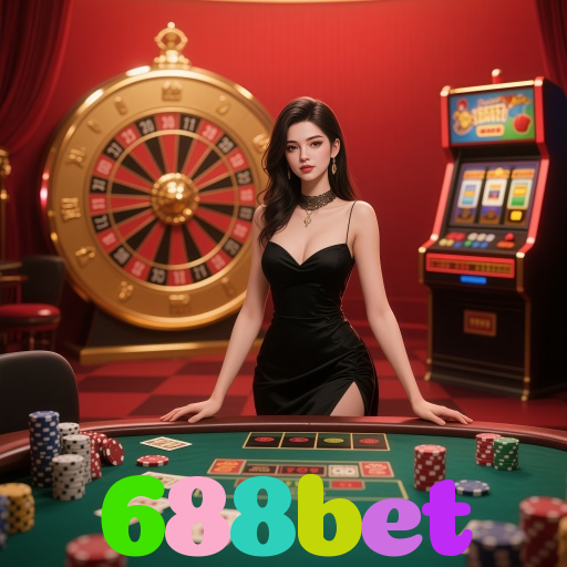 688bet:Jogue poker, aposte no futebol e ganhe em grandes jogos de cassino!