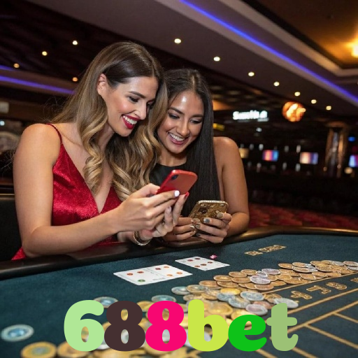 688bet：Jogue poker, aposte no futebol e ganhe em grandes jogos de cassino!