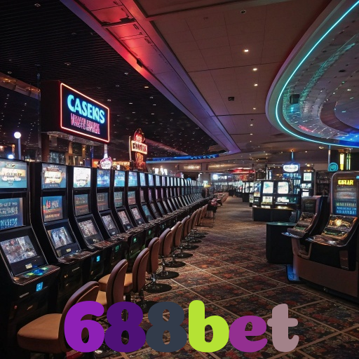688bet：Jogue poker, aposte no futebol e ganhe em grandes jogos de cassino!