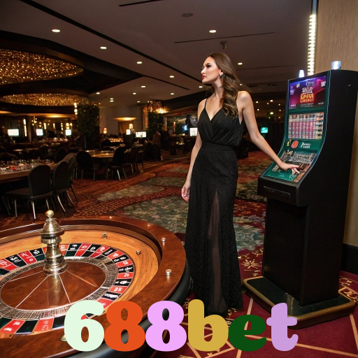 688bet：Aposte no futebol, jogue poker e conquiste vitórias épicas!