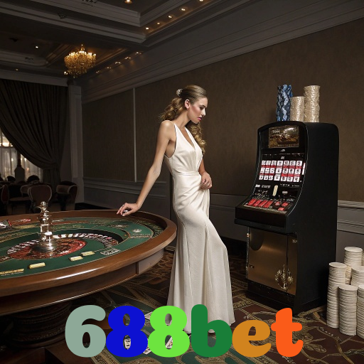 688bet：Aposte no futebol, jogue poker e conquiste vitórias épicas!