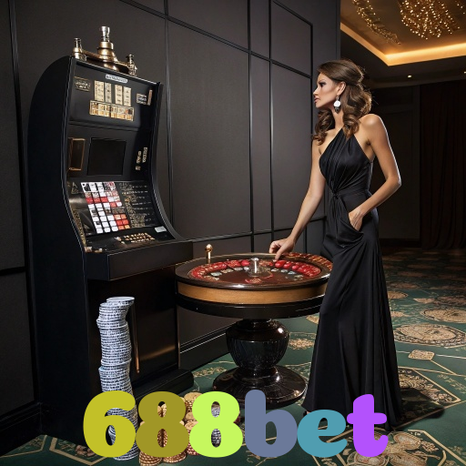 688bet：Jogue poker, aposte no futebol e ganhe em grandes jogos de cassino!