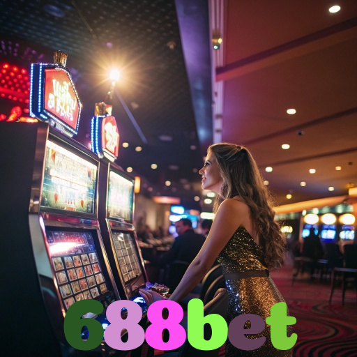 688bet：Jogue poker, aposte no futebol e ganhe em grandes jogos de cassino!