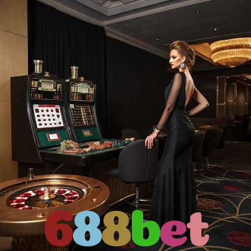 688bet：Aposte no futebol, jogue poker e conquiste vitórias épicas!