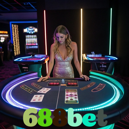 688bet:Jogue poker, aposte no futebol e ganhe em grandes jogos de cassino!