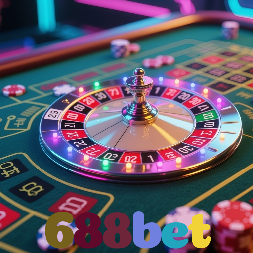 688bet：Aposte no futebol, jogue poker e conquiste vitórias épicas!