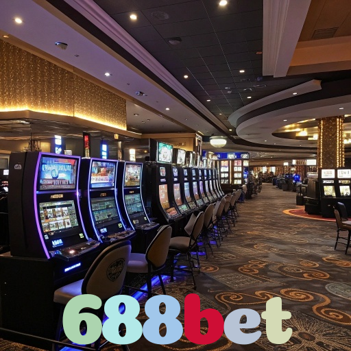 688bet：Aposte no futebol, jogue poker e conquiste vitórias épicas!