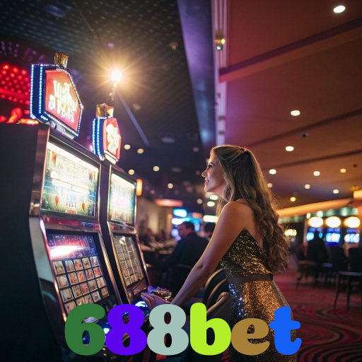 688bet:Aposte no futebol, jogue poker e conquiste vitórias épicas!