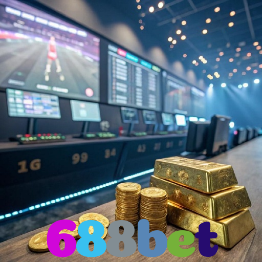 688bet：Aposte no futebol, jogue poker e conquiste vitórias épicas!