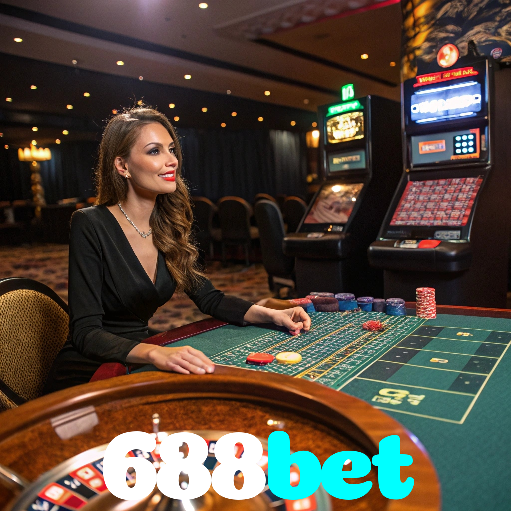 688bet:Aposte no futebol, jogue poker e conquiste vitórias épicas!