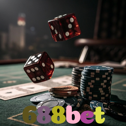 688bet：Aposte no futebol, jogue poker e conquiste vitórias épicas!