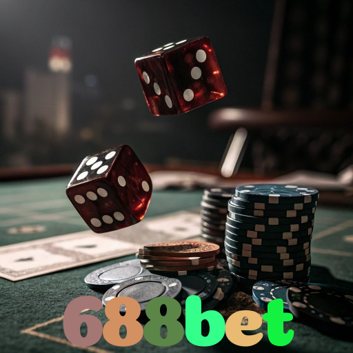 688bet：Aposte nas melhores slots e conquiste prêmios como nunca!
