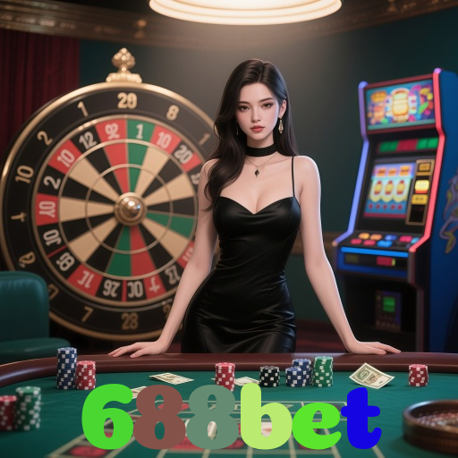 688bet：Jogue poker, aposte no futebol e ganhe em grandes jogos de cassino!