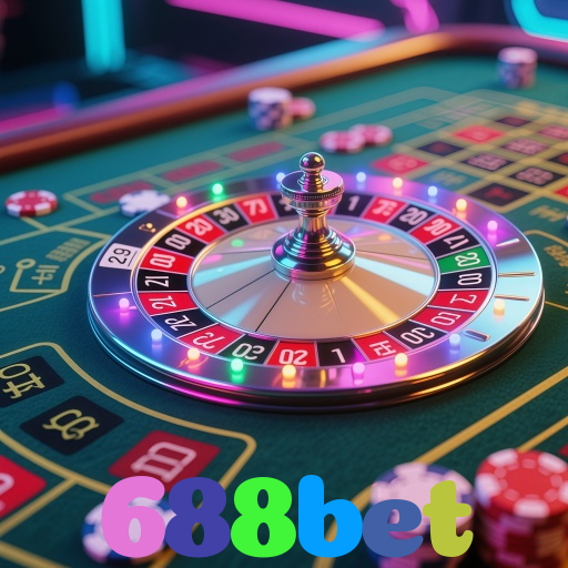688bet：Jogue poker, aposte no futebol e ganhe em grandes jogos de cassino!