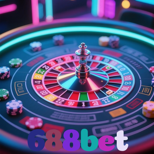 688bet：Jogue poker, aposte no futebol e ganhe em grandes jogos de cassino!