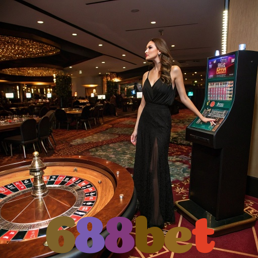 688bet：Jogue poker, aposte no futebol e ganhe em grandes jogos de cassino!