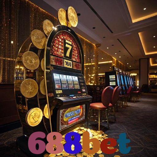 688bet:Aposte no futebol, jogue poker e conquiste vitórias épicas!