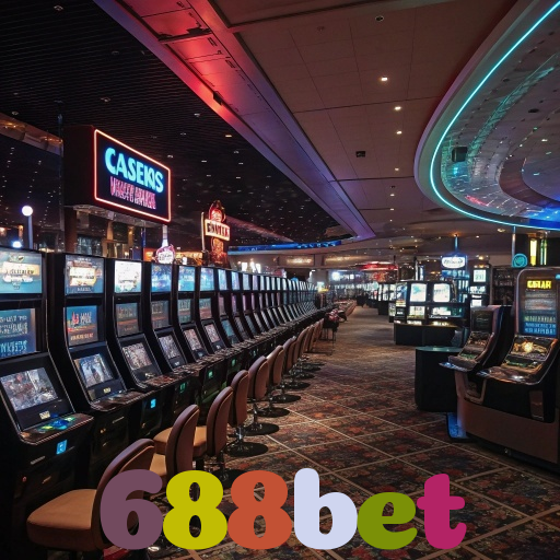 688bet：Aposte no futebol, jogue poker e conquiste vitórias épicas!