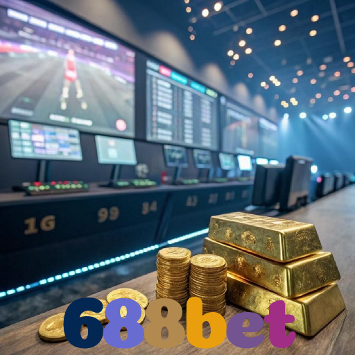 688bet：Aposte nas melhores slots e conquiste prêmios como nunca!