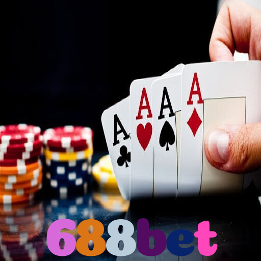 688bet：Aposte nas melhores slots e conquiste prêmios como nunca!