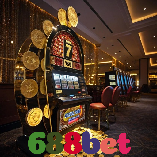 688bet：Aposte no futebol, jogue poker e conquiste vitórias épicas!