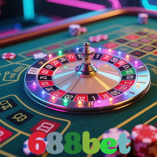 688bet:Aposte no futebol, jogue poker e conquiste vitórias épicas!