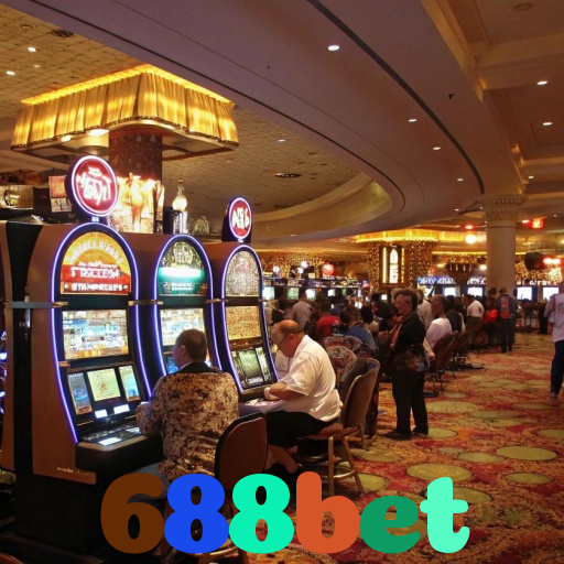 688bet:Aposte no futebol, jogue poker e conquiste vitórias épicas!