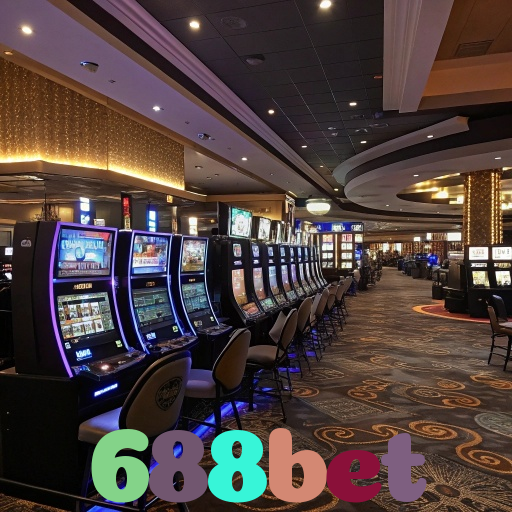 688bet：Aposte no futebol, jogue poker e conquiste vitórias épicas!