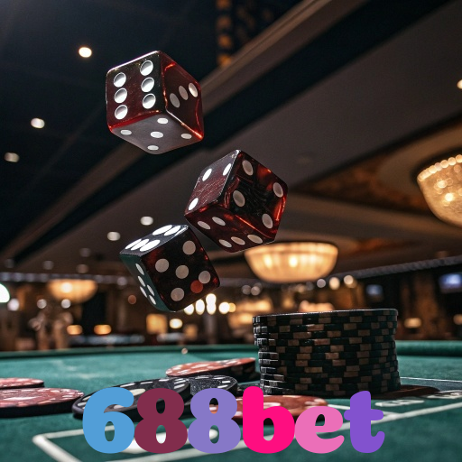 688bet：Aposte nas melhores slots e conquiste prêmios como nunca!