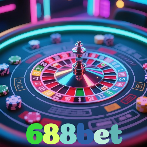 688bet：Jogue poker, aposte no futebol e ganhe em grandes jogos de cassino!