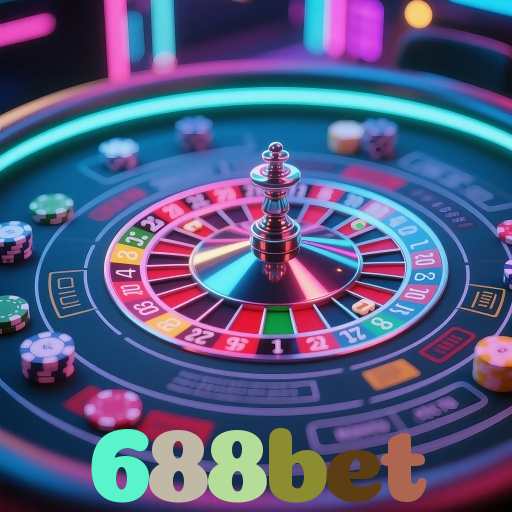 688bet：Jogue poker, aposte no futebol e ganhe em grandes jogos de cassino!