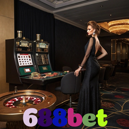 688bet：Aposte no futebol, jogue poker e conquiste vitórias épicas!