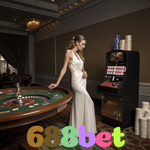 688bet：Aposte no futebol, jogue poker e conquiste vitórias épicas!