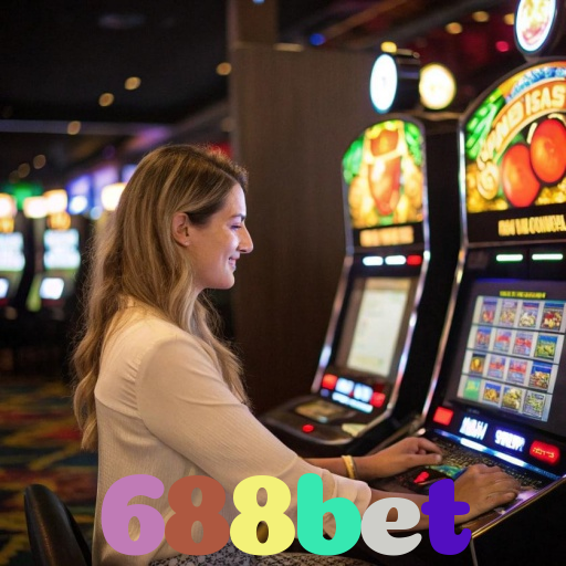 688bet：Aposte no futebol, jogue poker e conquiste vitórias épicas!