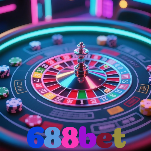 688bet:Aposte nas melhores slots e conquiste prêmios como nunca!