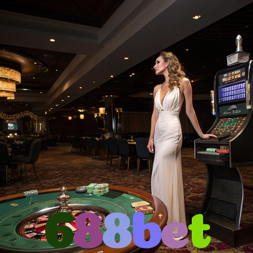 688bet：Jogue poker, aposte no futebol e ganhe em grandes jogos de cassino!