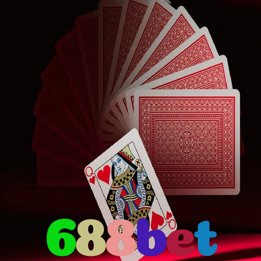 688bet：Aposte nas melhores slots e conquiste prêmios como nunca!