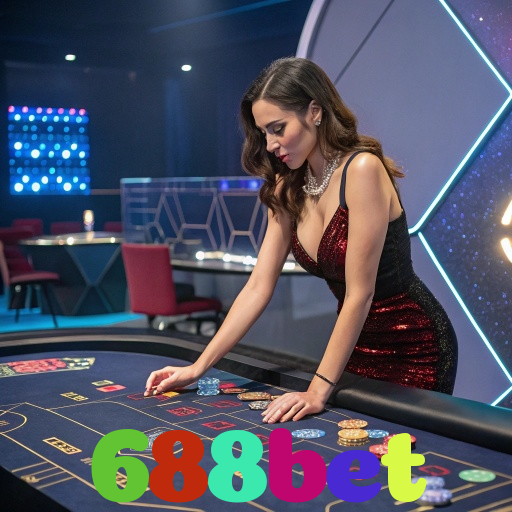 688bet:Aposte no futebol, jogue poker e conquiste vitórias épicas!