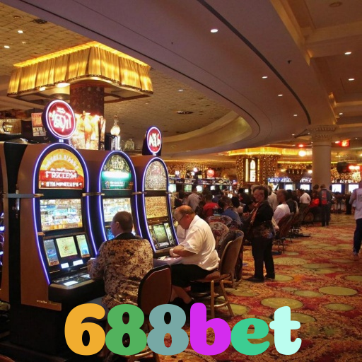 688bet：Jogue poker, aposte no futebol e ganhe em grandes jogos de cassino!