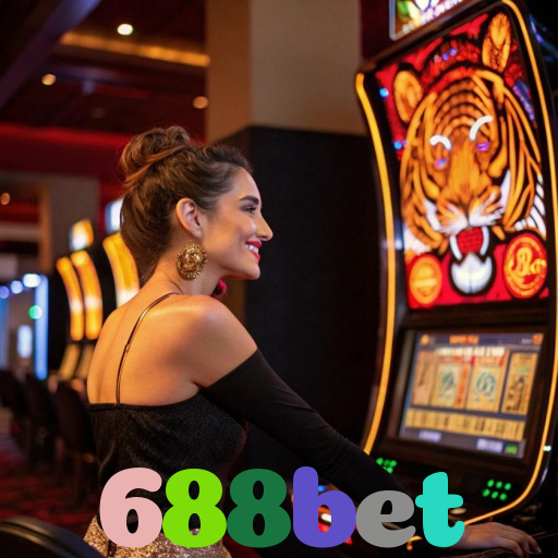 688bet：Jogue poker, aposte no futebol e ganhe em grandes jogos de cassino!