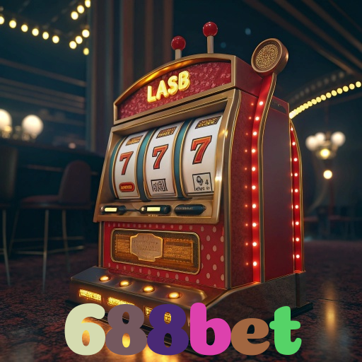 688bet:Aposte nas melhores slots e conquiste prêmios como nunca!