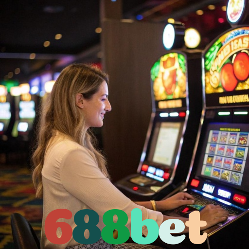 688bet：Jogue poker, aposte no futebol e ganhe em grandes jogos de cassino!