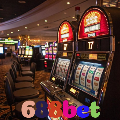 688bet：Aposte no futebol, jogue poker e conquiste vitórias épicas!